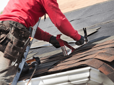 About Leaking Skylight Repair Pros Ashcamp, KY